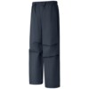 Skechers autumn women's flash-on quick-drying overalls