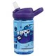 CAMELBAK Hump Cartoon Children's Plastic Water Cup