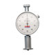 Sichuan-Lu Digital Hardness Meter Rubber O-type Portable