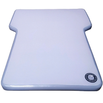 Prado Wrangler Formula Leopard 5 Tank 300500 Patrol Land Rover Defender 90110 Flying Home Car Mattress