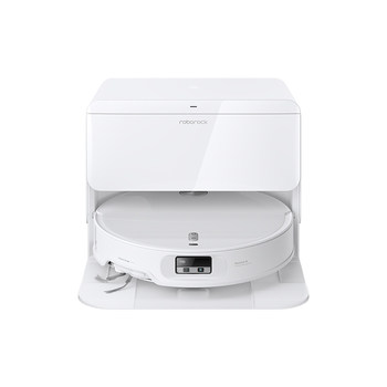 Roborock sweeping robot p20ultraplus