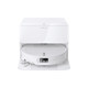 ຫຸ່ນຍົນກວາດ Roborock P20Max/UltraPlus