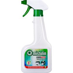 mistolin ຝາປົກຄຸມຮູບວໍເປເປີການກໍາຈັດ mildew ແລະ mildew artifact ຂອງຄົວເຮືອນ moldy indoor ຕົວແທນຕ້ານ moldy