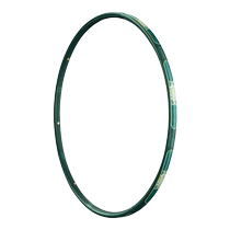 National trend hula hoop massage detachable eight-section adjustable adult weight loss hula hoop fitness abdominal tightening hula hoop fat burning