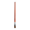 Touchmark acrylic gouache brush oil brush