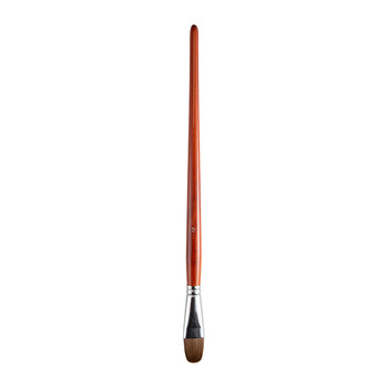 Touchmark acrylic gouache brush oil brush