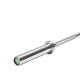 Novice Barbell Barbell Li De Sports