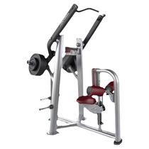HaolimaiFitness excellent series gym pull-down front high-pull back muscle trainer