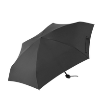 (Self-operated) Fulton Fulton Mens Folding Umbrella Reinforced Wind-Resistant Umbrella Parasol Small Portable Womens