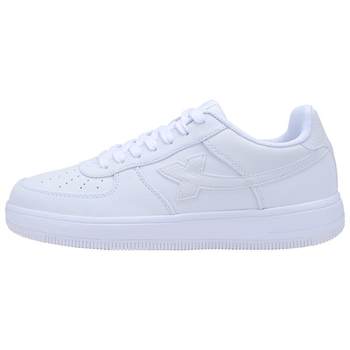 Men's shoes xp air force no. 1 couple
