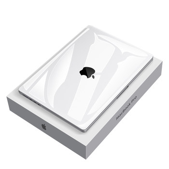 Suitable for macbookpro protective case