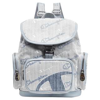 Champion mini backpack