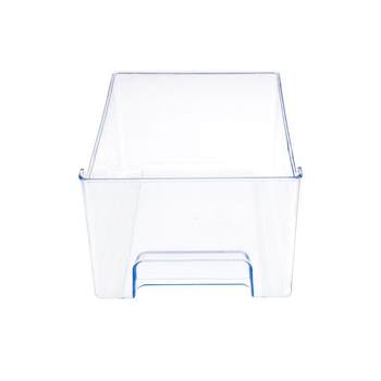 Siemens bosch 223 vegetable box original refrigerator