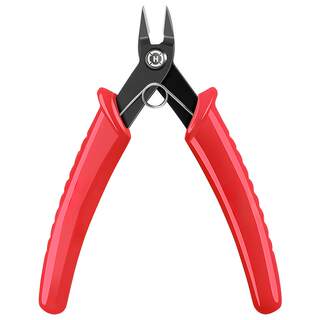 Shears made in taiwan, china, rohs certified
