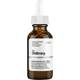 The Ordinary 5% Caffeine Eye Essence Firms Fine Lines and Diminishes Dark Circles 30ml