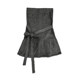 Eihey ehey 26 ຮູບແບບໃຫມ່ອາເມລິກາ strappy versatile slim bottoming inner one-line knitted tube top dress ສໍາລັບແມ່ຍິງ
