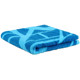 Kawasaki genuine pure cotton sweat-wiping sports towel