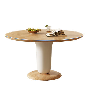 Round table mat transparent turntable pvc tablecloth Round table mat transparent turntable pvc tablecloth