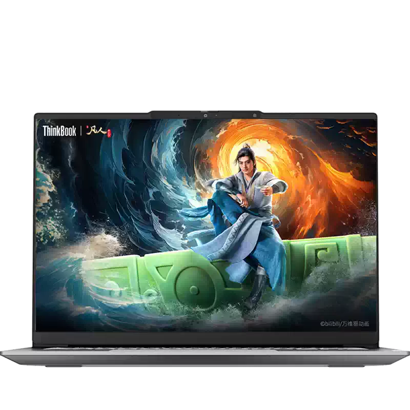 p*o様 ThinkBook14+ Ultra5 32GB 1TB 14.5型 レノボ、「Core Ultra 5/7