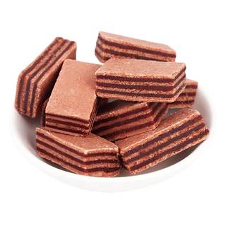 Hawthorn burger independent large packaging 500g hawthorn slices sandwich fruit paan peel hawthorn strip burger affordable