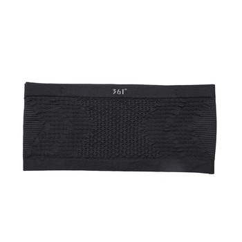361 cotton lunar high elastic large capacity sports waist bag for men and women