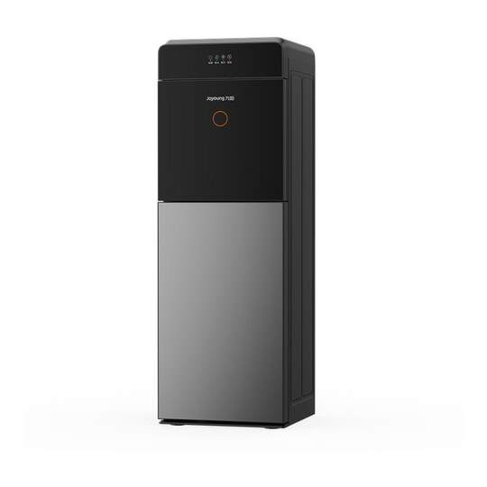 Dispensador de agua con cubo inferior para el hogar Joyoung