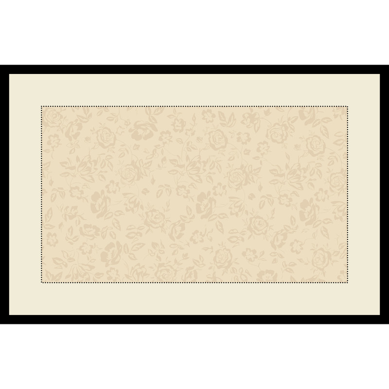 High-end imitation cashmere living room and home carpets are waterproof and stain-resistant