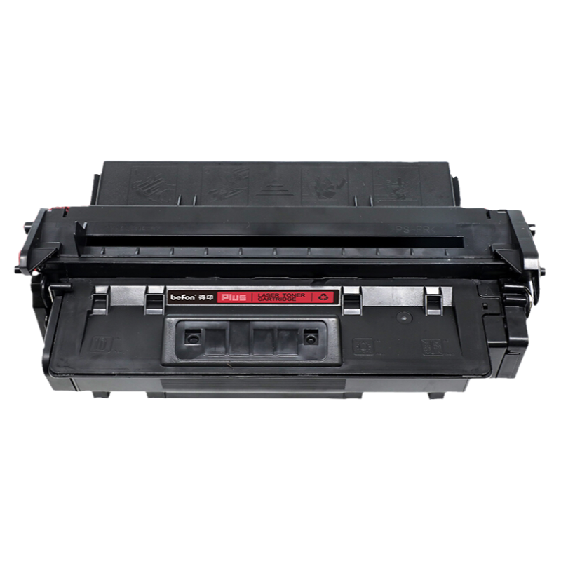 得印(befon)PLUS BF-C4096A硒鼓适用于HP2000 2100 2100M 2100SE 2100TN 2200 2200D