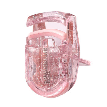 Gudi's new glitter powder newcomer eyelash clips Gudi's new glitter powder newcomer eyelash clips