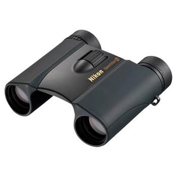 Nikon ex telescope singing dialogue drama tour