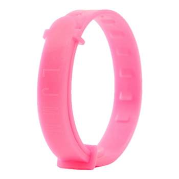 Dog repellent collar, cat mite removal cat collar, flea removal collar, anti-lice and mite removal flea medicine dog collar, pet collar