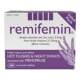 ອົດສະຕຣາລີ direct mail Remifemin menopausal tranquilizing tablets to calm and soothe irritability and anxiety 200 ເມັດ