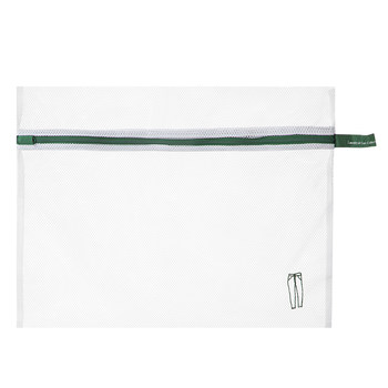 Shuangshan laundry bag set for washing machines