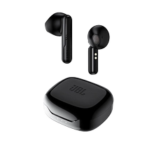 JBL C260TWS Bluetooth headset wireless sports long battery life stereo noise reduction call 907