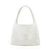 Dodopoli children's soft knitted tote bag