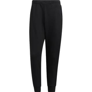 Chaqueta con capucha adidas hombre