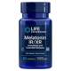 Melatonin ຍືດອາຍຸການປົດປ່ອຍແບບຍືນຍົງ 7 ຊົ່ວໂມງ