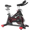 Snod spinning bike for home use for weight loss