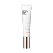 (Self-operated) TFIT Makeup Primer Isolating Cream Primes Invisible Pores and Brightens Female Tifit Official