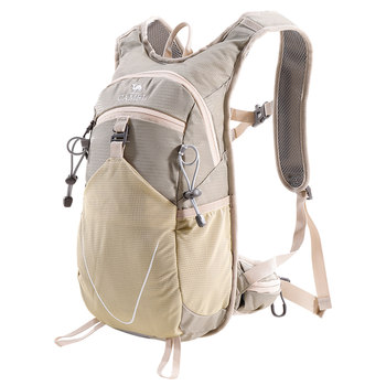 camel backpack hiking sportsbags schoolbag ນັກ​ສຶກ​ສາ​ວິ​ທະ​ຍາ​ໄລ​ຊາຍ​ແລະ​ຍິງ​ນັກ​ສຶກ​ສາ​ການ​ແລ່ນ​ຂ້າມ​ປະ​ເທດ​ແລະ​ການ​ຂີ່​ລົດ​ຖີບ​ນອກ​ການ​ເດີນ​ທາງ​ທາງ​ນອກ​ຖົງ backpack