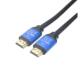 HDMI cable 2.0 HD connection cable 4k ultra high definition computer TV projector set-top box signal data cable