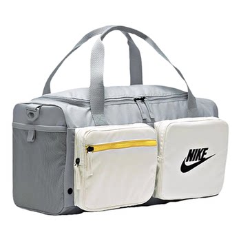 Nike men's travel bag shoulder crossbody bag