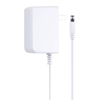 Huawei wifi6 router charging model