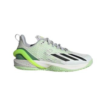 adizero Cybersonic ອົດສະຕຣາລີ Tennis Grand Slam ຊຸດ sneakers ຜູ້ຊາຍ adidas Adidas