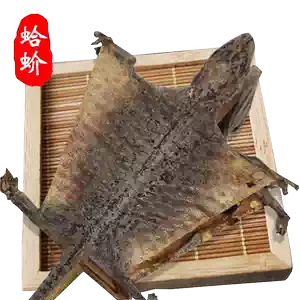 蛇鞭蛤蚧酒 1本 蛤蚧蛇鞭酒- Top 1000件蛤蚧蛇鞭酒- 2025年11月更新- Taobao