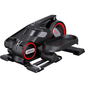 American joroto elliptical machine stepper small household
