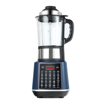 Gemusi fully automatic heating wall breaker factory direct sales