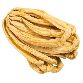 Protein meat vegetarian meat and soy products hot pot barbecue spicy hot braised skewers commercial artificial meat oil soybean skin specialty