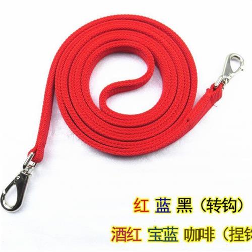 Horse reins harness full line of plate swivel hooks riding ropes matching horse water supplies horse reins buy 10 and get 1 free