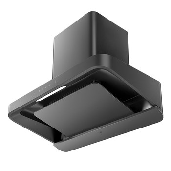 Enjoy benefits when purchasing mijia european s2 in the live broadcast room